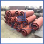 Купить сильфонный компенсатор СКУ в Таганроге