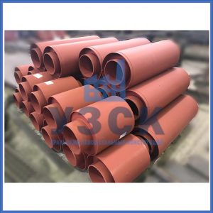 Купить сильфонный компенсатор СКУ в Таганроге