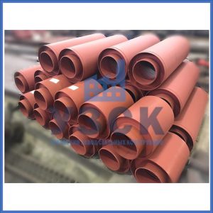 Купить сильфонный компенсатор СКУ в Таганроге