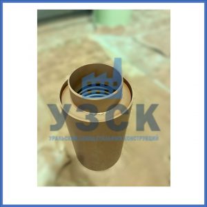 Купить сильфонное компенсирующее устройство СКУ.М в Таганроге