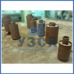 Купить сильфонное компенсирующее устройство СКУ.М в Таганроге