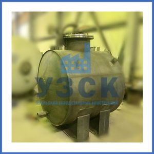 Купить бак конденсатный в Таганроге