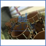 Купить сальниковые компенсаторы от производителя в наличии в Таганроге